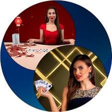jeetbet app সহায়তা সেকশনে তথ্য এবং যোগাযোগ