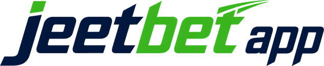jeetbet app লোগো
